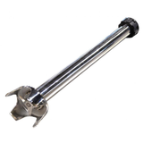 Omcan BL-CN-0559 - Heavy Duty Commercial Immersion Blender