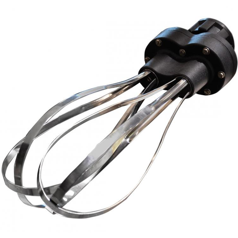 Omcan BL-CN-0559 - Heavy Duty Commercial Immersion Blender