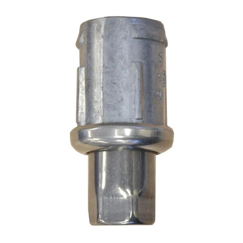 Omcan - Adjustable Bullet Foot for Work Table