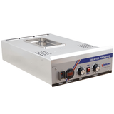 Omcan 39528 - Electronic Control Box for Omcan Proofers