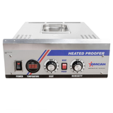 Omcan 39528 - Electronic Control Box for Omcan Proofers