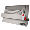 Trento BE-IT-0400 - 15.75" Single Pass Dough Sheeter