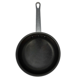 Omcan - Non-Stick Aluminum Frying Pan