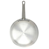 Omcan - Non-Stick Aluminum Frying Pan
