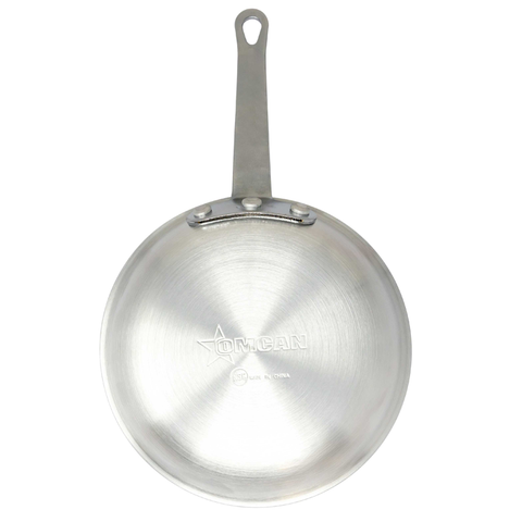 Omcan - Non-Stick Aluminum Frying Pan