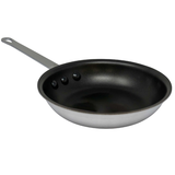 Omcan - Non-Stick Aluminum Frying Pan