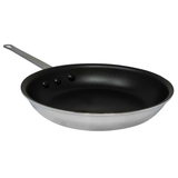 Omcan - Non-Stick Aluminum Frying Pan