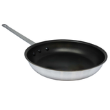 Omcan - Non-Stick Aluminum Frying Pan