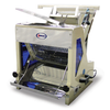 Omcan SB-CN-0011 - 7/16" Bread Slicer - 0.25 HP