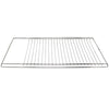 Omcan 44367 - 12" x 20" Loading Grid for Combi Ovens