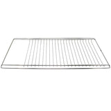 Omcan 44367 - 12" x 20" Loading Grid for Combi Ovens