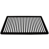Omcan 44368 - 12" x 20" Non-Stick Combi Grill for Combi Ovens