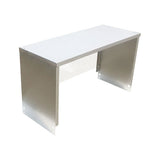 Omcan - Sneeze Guard for Steam Pan Table