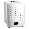 Omcan CE-CN-0016-D - Food Dehydrator with 16 Trays and Manual Controls