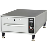 Omcan FW-CN-0001 - Food Drawer Warmer with One Drawer