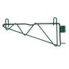 Omcan - Epoxy Post Bracket for Shelving