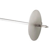 Trento - Spit Dish for Potis Vertical Broilers