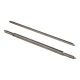 Trento - Skewer Spit for Potis Vertical Broilers