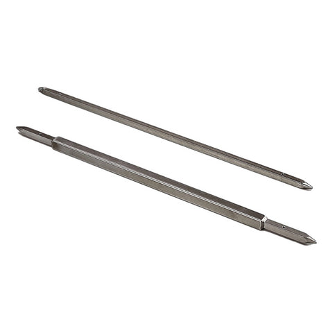 Trento - Skewer Spit for Potis Vertical Broilers