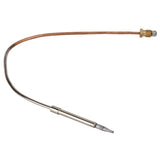 Trento 49074 - 13" Thermocouple for Potis Vertical Broilers