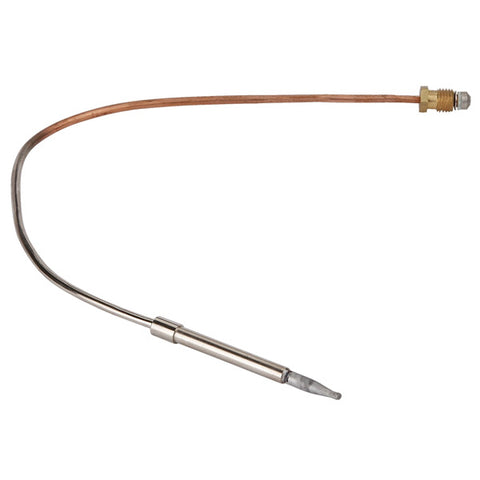 Trento 49074 - 13" Thermocouple for Potis Vertical Broilers