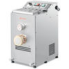 Trento PM-IT-0012E - Countertop Pasta Machine - 26.5 lb. per Hour