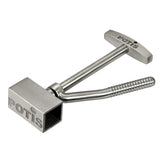 Trento 49130 - Motor Conversion Kit for Potis 49160 Vertical Broilers