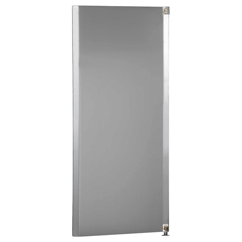 Trento - Heat Shield for Potis Vertical Broilers