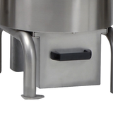 Trento 64678 - Refuse Bin Drawer for Potato Peelers
