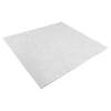 Omcan 68754 - Filter Paper for Omcan OF-CN-0030 Oil Filtration System - Box of 100