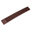 Omcan - 3.25" x 27" Spill Mat for Bar Rail