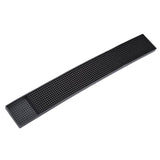 Omcan - 3.25" x 27" Spill Mat for Bar Rail