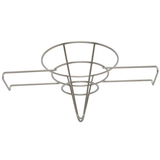Omcan 80386 - 10" Fryer Filter Stand