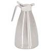 Omcan - Insulated Double-Walled Stainless Steel Coffee Server
