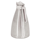 Omcan - Insulated Double-Walled Stainless Steel Coffee Server