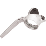 Omcan - Insulated Double-Walled Stainless Steel Coffee Server