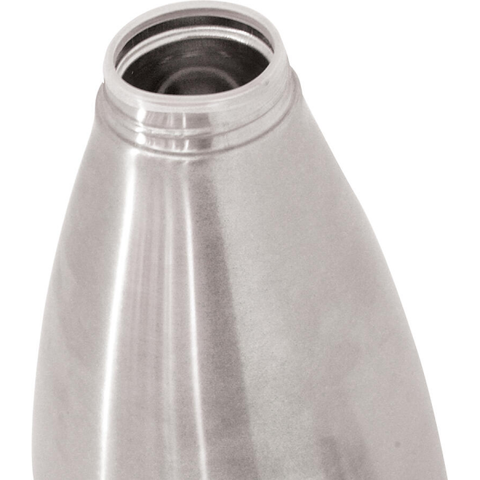 Omcan - Insulated Double-Walled Stainless Steel Coffee Server