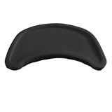 Omcan - Detachable Replacement Tray for Polypropylene Restaurant High Chair