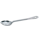 Omcan - Slotted Stainless Steel Basting Spoon