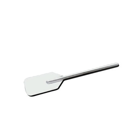 Omcan - Stainless Steel Mixing Paddle