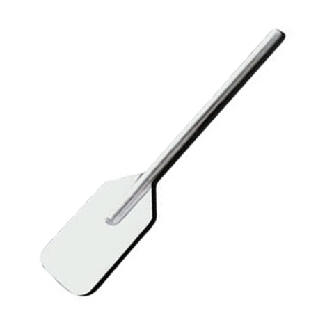 Omcan - Stainless Steel Mixing Paddle