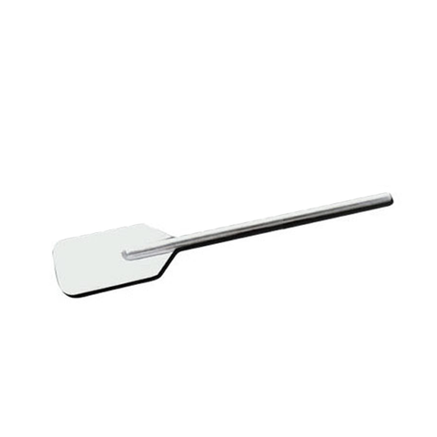 Omcan - Stainless Steel Mixing Paddle