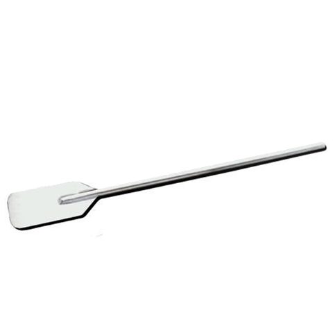 Omcan - Stainless Steel Mixing Paddle