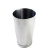 Omcan - Stainless Steel Bar Shaker Cup