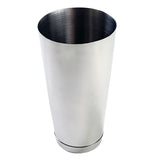 Omcan - Stainless Steel Bar Shaker Cup