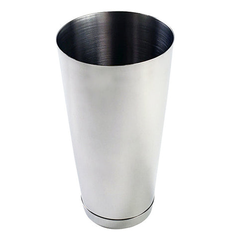 Omcan - Stainless Steel Bar Shaker Cup