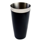 Omcan - Stainless Steel Bar Shaker Cup