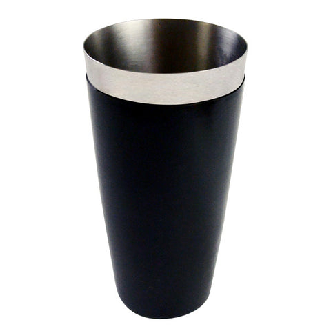Omcan - Stainless Steel Bar Shaker Cup