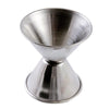 Omcan - Stainless Steel Jigger