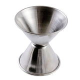 Omcan - Stainless Steel Jigger